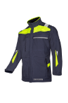 Afbeelding - 735981120211123-png